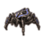 ON-icon-pet-Energetic Dwarven Shock-Spider.png