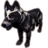 ON-icon-pet-Shadowghost Pack Wolf.png