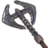 ON-icon-weapon-Ebony Battle Axe-Argonian.png