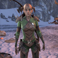 ON-npc-Eveli Sharp-Arrow.jpg