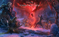 ON-wallpaper-The Elder Scrolls Online Harrowstorm-1920x1200.jpg