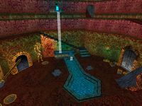 RG-quest-Investigate the Ruins 04.jpg