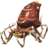 SR-icon-Scroll-Exploding Flame Spider.png