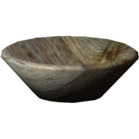 SR-icon-misc-WoodenBowl.png