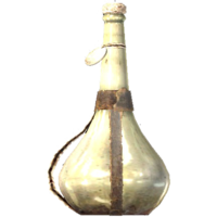 SR-icon-potion-InvisibilityProlonged.png