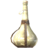 SR-icon-potion-InvisibilityProlonged.png