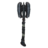 SR-icon-weapon-Ancient Nord Mace.png