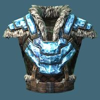 SR-item-Deathbrand Armor.jpg