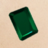 BL-icon-material-Emerald.png
