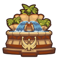 CT-decoration-Small Fountain.png