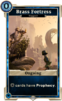 62px-LG-card-Brass_Fortress_Old_Client.png