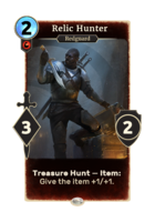 LG-card-Relic Hunter.png