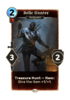 70px-LG-card-Relic_Hunter.png