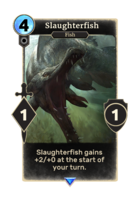 LG-card-Slaughterfish.png