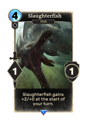 LG-card-Slaughterfish.png