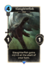 70px-LG-card-Slaughterfish.png