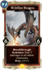 61px-LG-card-Wildfire_Dragon_03_Old_Client.png