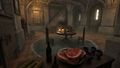 Thumbnail for version as of 03:27, 19 May 2025