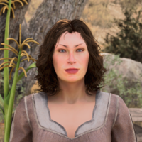 OBR-npc-Maeva the Buxom 02.png