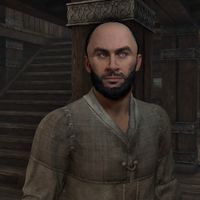 OBR-npc-Snar the Cook 02.jpg