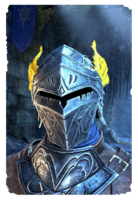 ON-card-Dawn's Avenger Helm.png