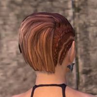 ON-hairstyle-Cutting Edge 03.jpg