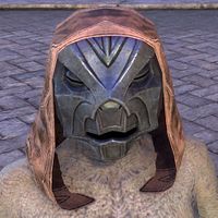 ON-hat-Archaic Dragon Priest Mask (Argonian).jpg