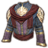 ON-icon-armor-Cryptcanon Vestments.png