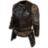 ON-icon-armor-Cuirass-Soul-Shriven.png