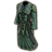 ON-icon-armor-Linen Robe-Orc.png