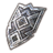 ON-icon-armor-Shield-Malacath.png