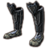 ON-icon-armor-Steel Sabatons-Redguard.png