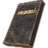 ON-icon-book-Library Closed 03.png