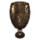 ON-icon-furnishing-Alinor Chalice, Delicate.png