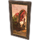 ON-icon-furnishing-Arch to Ayleid Mysteries Painting, Wood.png