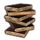 ON-icon-furnishing-Book Stack, Levitating.png