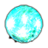 ON-icon-furnishing-Brazier Orb.png