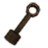 ON-icon-furnishing-Clockwork Piston, Miniature.png