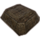 ON-icon-furnishing-Dwarven Lamps, Heavy.png
