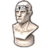 ON-icon-head marking-Unfeathered Battle Visage.png