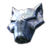 ON-icon-memento-Werewolf Behemoth Sigil.png