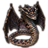 ON-icon-pet-Sep Adder.png