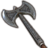 ON-icon-weapon-Dwarven Steel Battle Axe-Wood Elf.png