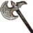 ON-icon-weapon-Ebony Axe-Redguard.png