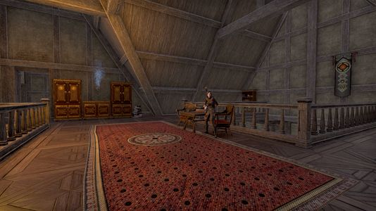 Online:Janonia Monrius's House - The Unofficial Elder Scrolls Pages (UESP)