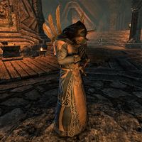 Rakh - The Scrolls Pages (UESP)