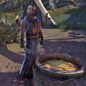 Online:Emson - The Unofficial Elder Scrolls Pages (UESP)