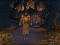 ON-quest-Angof the Gravesinger 02.jpg