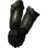 SR-icon-armor-OrcishGauntlets.png