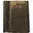 SR-icon-book-BasicBook1.png